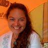 She\ll hate this so shhh; posting photo NOT allowed. But I love u & wanted 2 say so. Happy birthday 