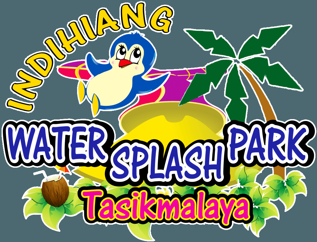 Water Splash Tasiik (@WaterSplash_Tsk) / Posts / X
