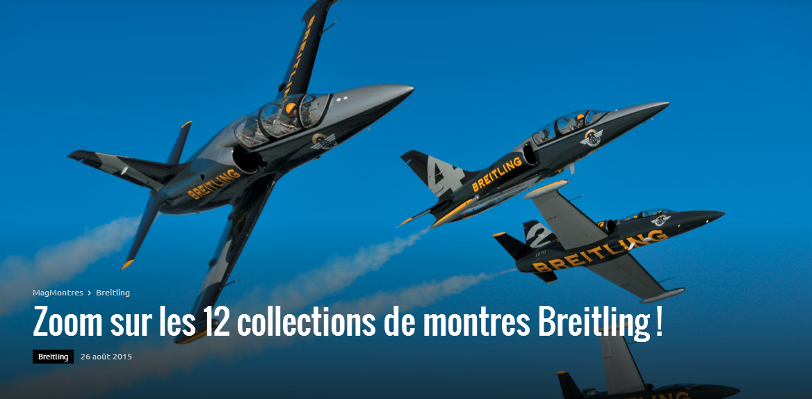 MagMontres tweet media