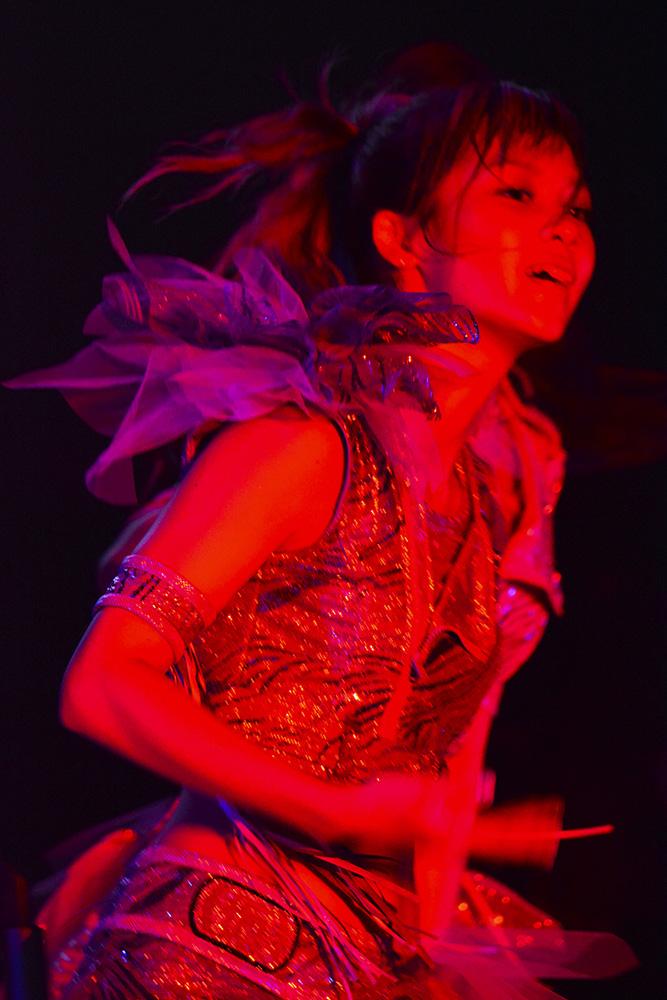 佐藤　綾乃様 リクエスト 4点 まとめ商品 佐藤 綾乃様 リクエスト 4点 まとめ商品