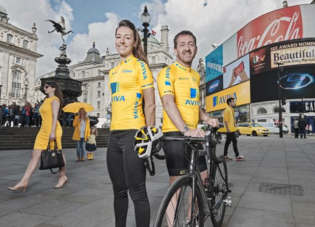 Happy Birthday to ambassador  