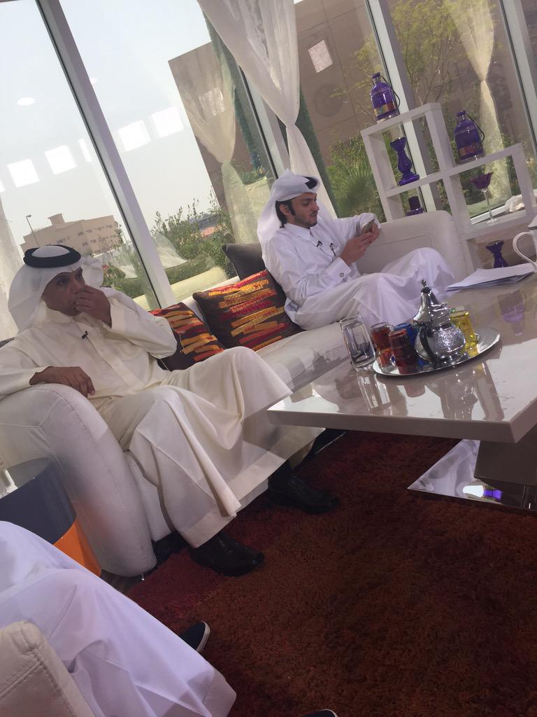 ناهد الأحمد tweet media