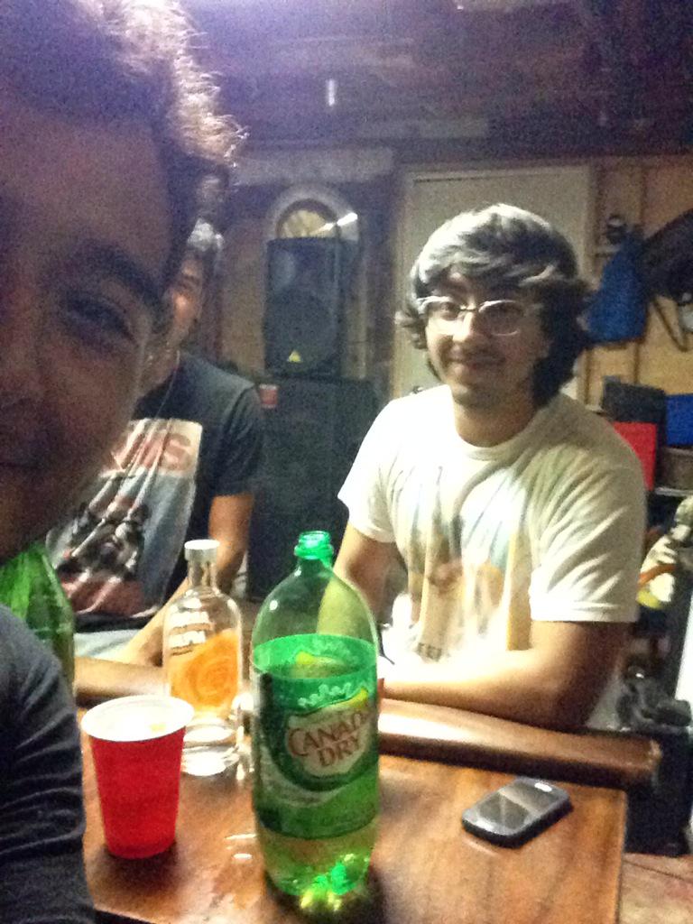 CG_of_TOT's tweet image. @gaara2link #buzzmode