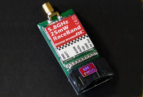 helicomicro's tweet photo. ImmersionRC Raceband - http://t.co/SqpP3FlQrG http://t.co/mXmyqT5wdx