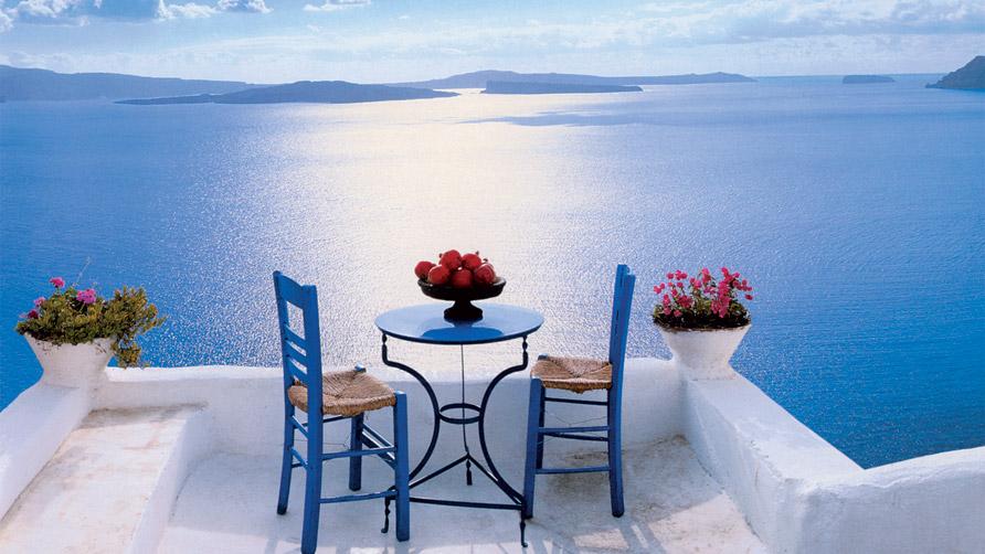 CSevastou's tweet image. Greece !!