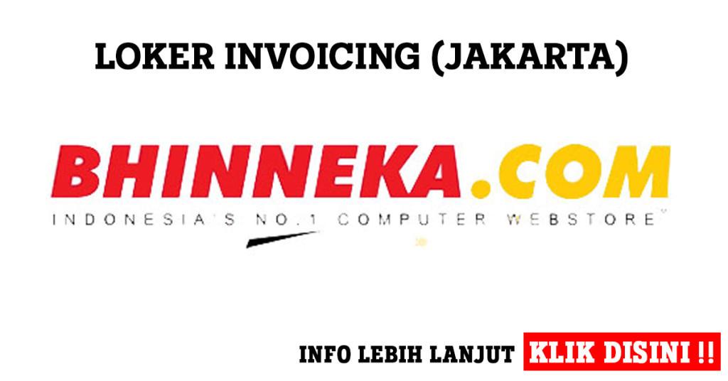 TES PESAN !!!!

TES LINK :  &gt;&gt; detail, klik disini ift.tt/1hdQg1J