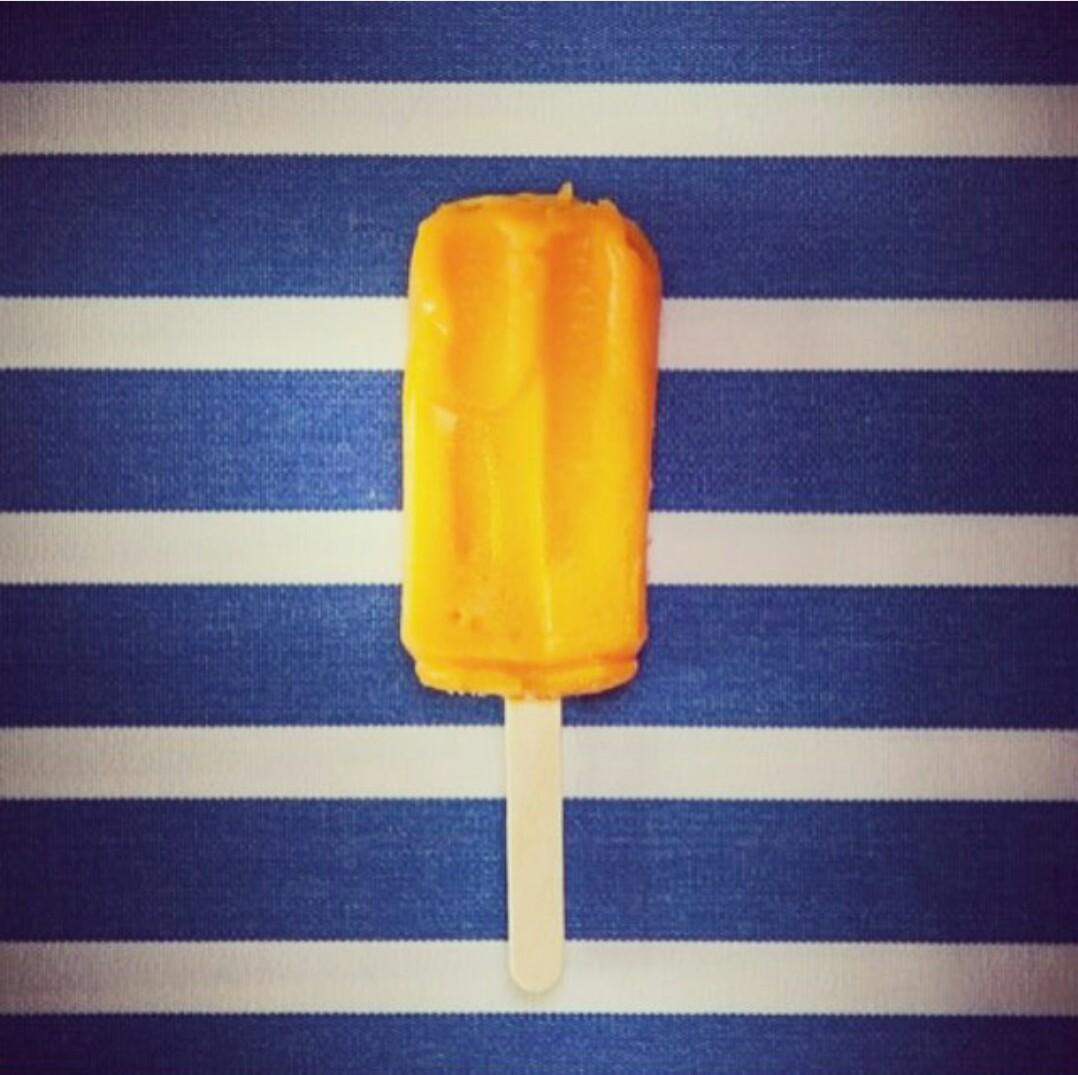 Baahirliving's tweet image. #NoStain #NoDust #BeautifulColours #SunbrellaFabrics #OutdoorSolutions #BaahirLiving