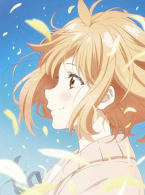 Anime Kyokaiさんのイラスト一覧