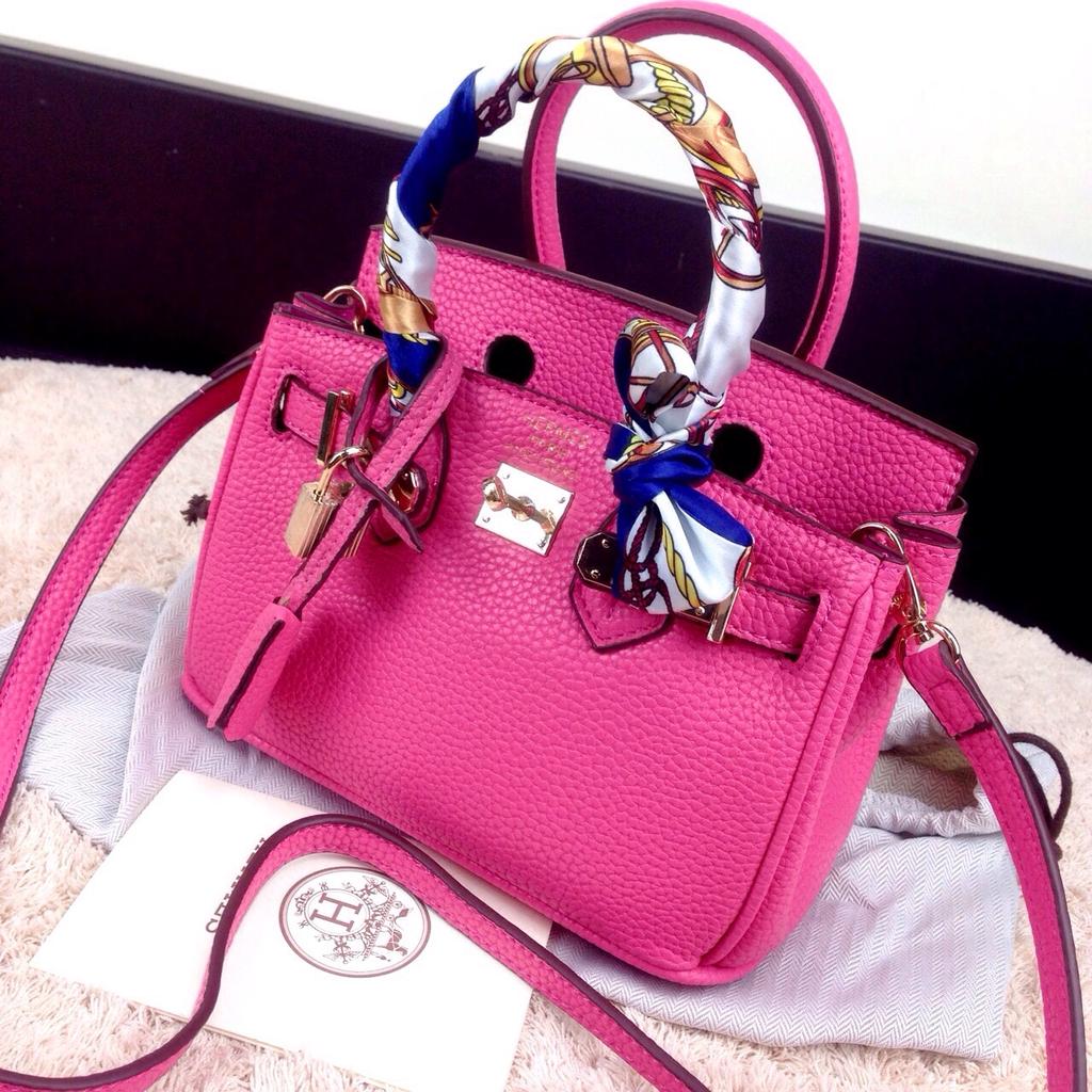 hermes birkin mini, bag hermes price