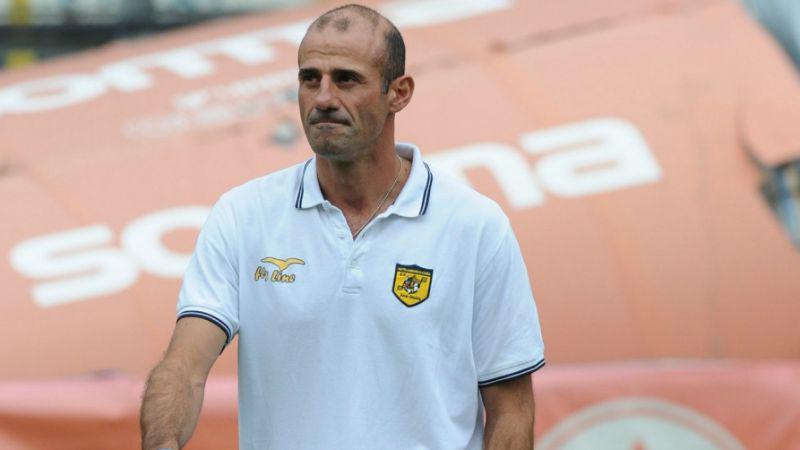 Happy Birthday..  Giuseppe PANCARO
26 Agustus 1971 