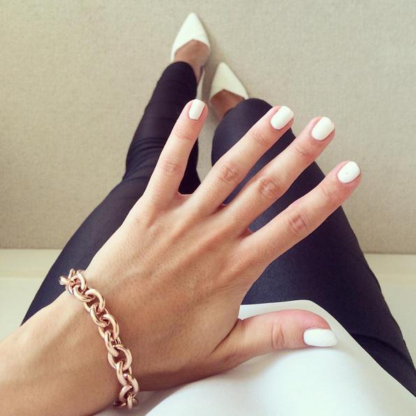 fraserhartuk's tweet photo. #DateNight perfection with #StyleInfinity's @MichaelaTegg & #Bronzallure http://t.co/BUUNDJORVS http://t.co/v969U2FVbs