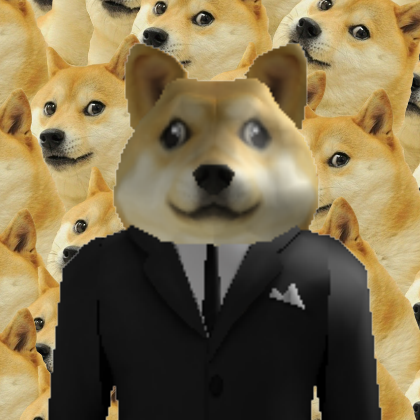 Stop It Slender 2 At Sis2roblox Twitter - stop doge roblox