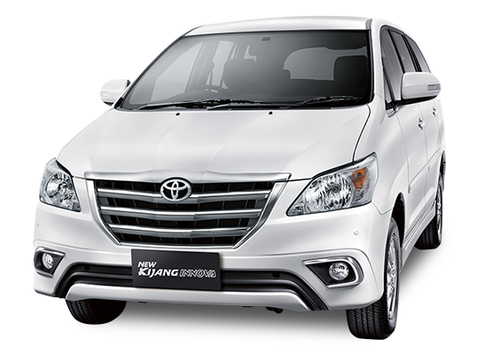 trans_express2's tweet photo. Yuk booking TRAVEL sesuai jurusan yg Anda inginkan..!! http://t.co/d1kEntHfSA http://t.co/Yo15aK5fs1