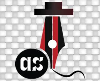 Assignment_Sol's tweet image. Comprehensive #CaseStudy Services | @Assignment_Sol