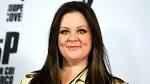 Happy Birthday MELISSA MCCARTHY   