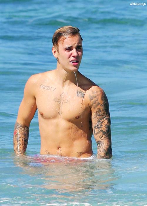 Escucha 30 segundos de What Do You Mean el nuevo sencillo de Justin Bieber Escucha 30 segundos de What Do You Mean el nuevo sencillo de Justin Bieber