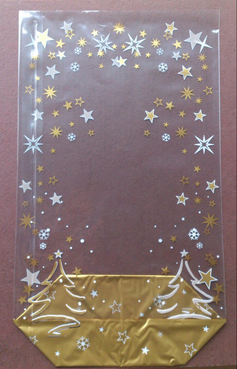 CRISTALSAC's tweet image. 