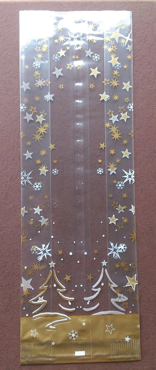 CRISTALSAC's tweet image. 