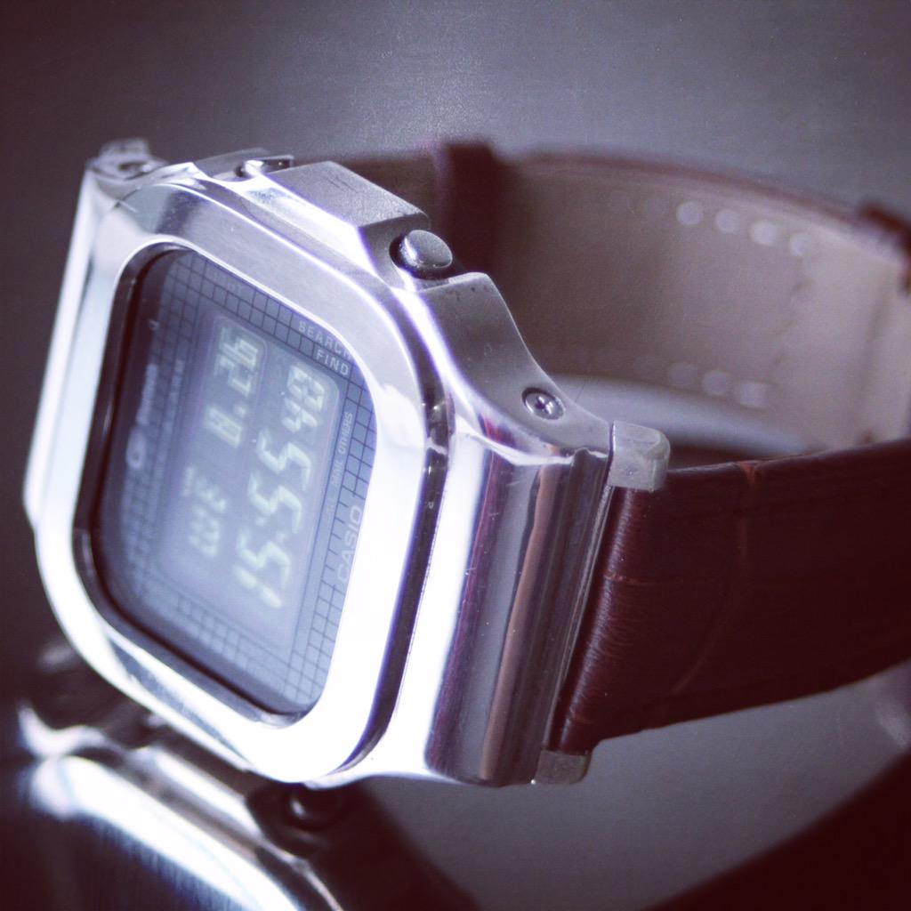 g shock gb 5600