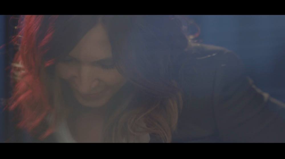 madeinzazie's tweet image. Aujourd'hui, @Zazieonline nous présente #LeClip de #Discold :) #ZazieDiscold