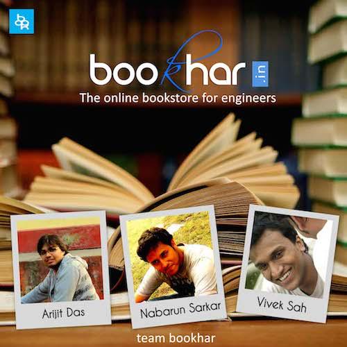 IIM_I's tweet photo. #ALL_THINGS #Ecommerce_Series @IIM_I Interview with Nabarun Sarkar:PGP Student
Read More: http://t.co/ZF1Qs3lcpL http://t.co/JoBzORXg7J
