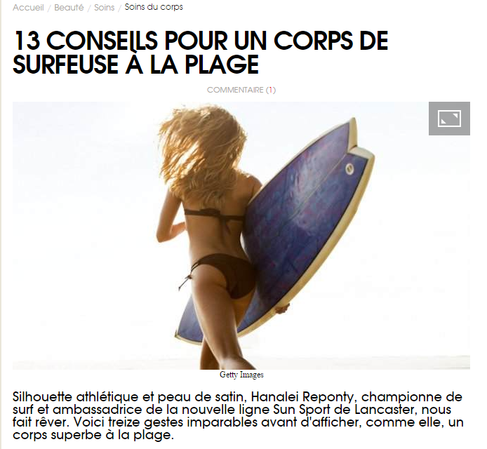 Frederic_Luu's tweet photo. Messieurs la bedaine c'est cool, mais les meufs maigrissez hein ! #LaPresse http://t.co/FcR8FSHPmf
