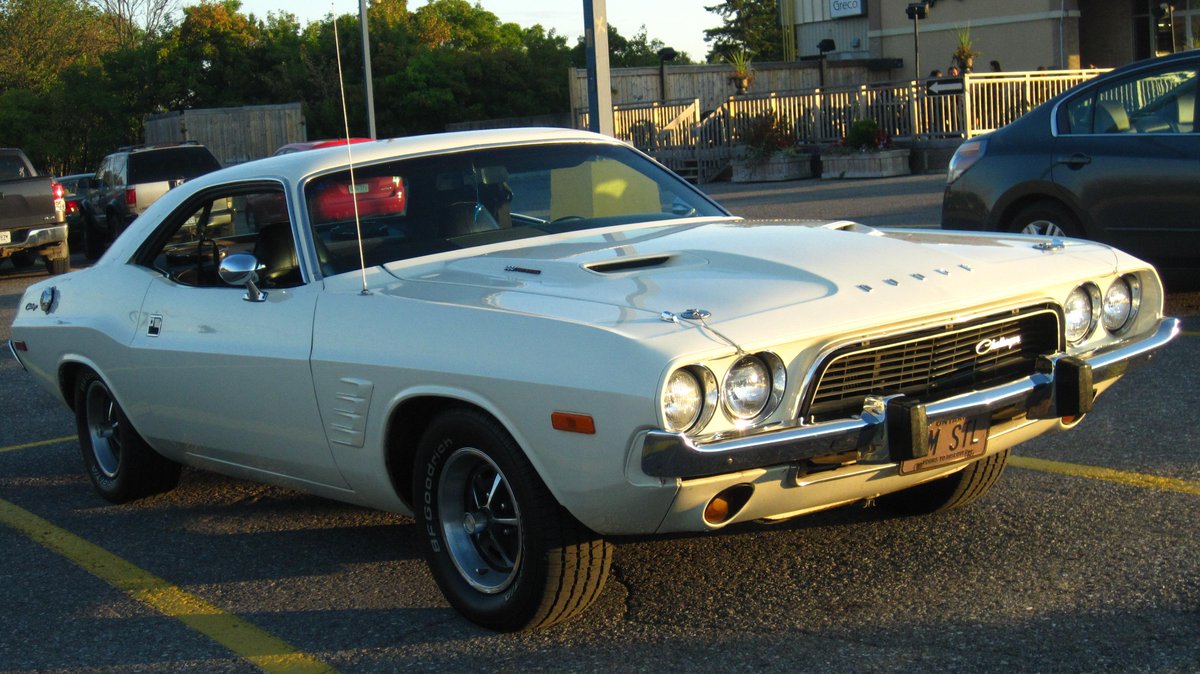 Steve Brandon Kanatacruisenight 1973 Dodge Challenger Rallye ダッジ チャレンジャー オタワ Musclecar アメ車 マッスルカー Carphoto Ottawa Http T Co 0bpu1fxgzv Steve Brandon Kanatacruisenight 1973 Dodge Challenger Rallye ダッジ チャレンジャー オタワ Musclecar アメ車 マッスルカー Carphoto Ottawa Http T Co 0bpu1fxgzv
