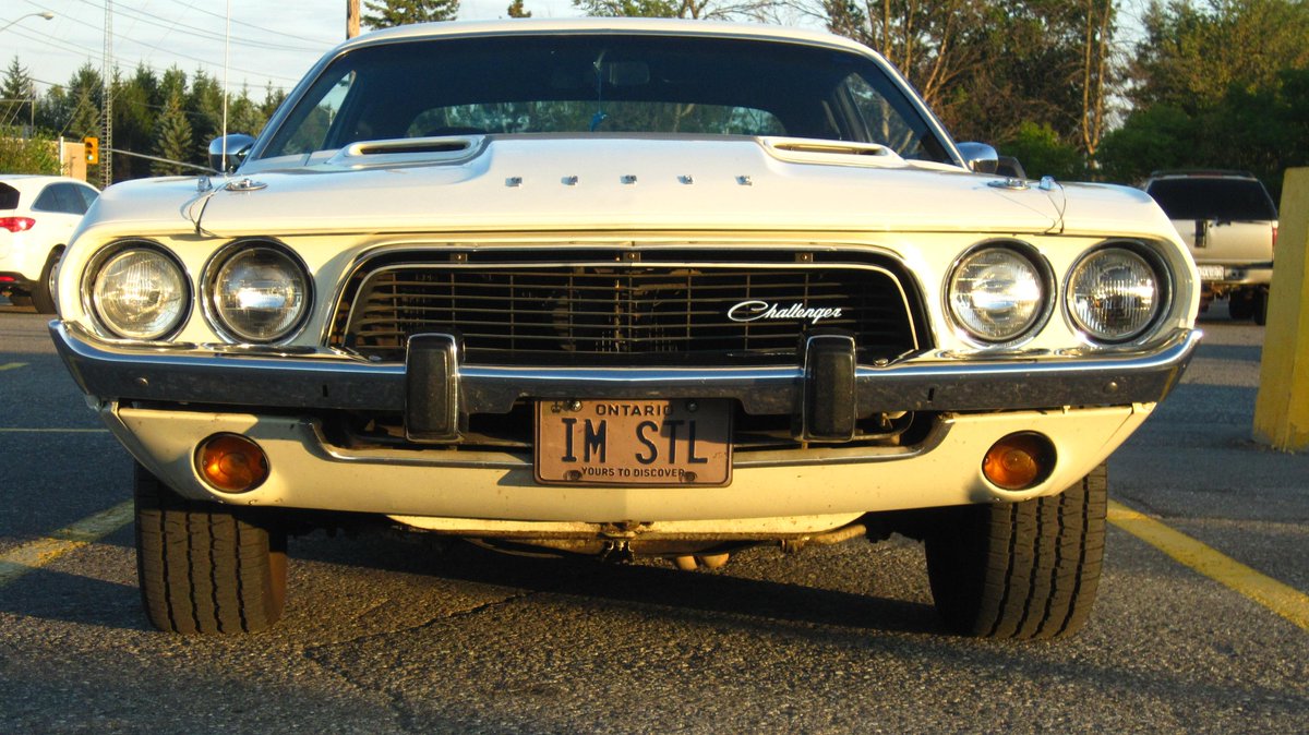Steve Brandon Kanatacruisenight 1973 Dodge Challenger Rallye ダッジ チャレンジャー オタワ Musclecar アメ車 マッスルカー Carphoto Ottawa Http T Co 0bpu1fxgzv Steve Brandon Kanatacruisenight 1973 Dodge Challenger Rallye ダッジ チャレンジャー オタワ Musclecar アメ車 マッスルカー Carphoto Ottawa Http T Co 0bpu1fxgzv