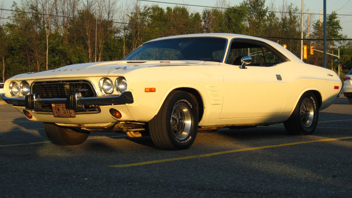 Steve Brandon Kanatacruisenight 1973 Dodge Challenger Rallye ダッジ チャレンジャー オタワ Musclecar アメ車 マッスルカー Carphoto Ottawa Http T Co 0bpu1fxgzv Steve Brandon Kanatacruisenight 1973 Dodge Challenger Rallye ダッジ チャレンジャー オタワ Musclecar アメ車 マッスルカー Carphoto Ottawa Http T Co 0bpu1fxgzv