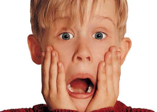 Macaulay Culkin is 35 today? Whaaat? Happy Birthday! We\re here till 9pm to assist with your queries :-) ^SM 