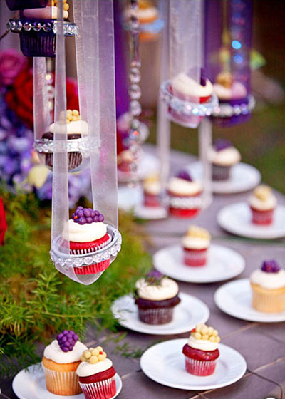 iBride.com tweet media