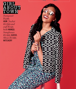 AffiliateCartek's tweet photo. Like if you are OBSESSED with @bluembombo​ and can't wait to see some fierce spring fashion in our #SeptemberIssue! http://t.co/kNPWvcKkvR