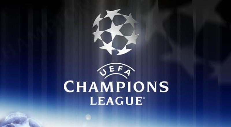 RCTI Kembali Siarkan Liga Champions dan Liga Eropa okz.me/T0cq