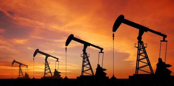 Will Kennedy (@wenkennedy) on Twitter photo For oil producers cash is king, and that's why they just can't stop drilling | bloom.bg/1JXZufI | By <a href="/bradnews/">Bradley Olson</a> For oil producers cash is king, and that's why they just can't stop drilling | bloom.bg/1JXZufI | By <a href="/bradnews/">Bradley Olson</a>