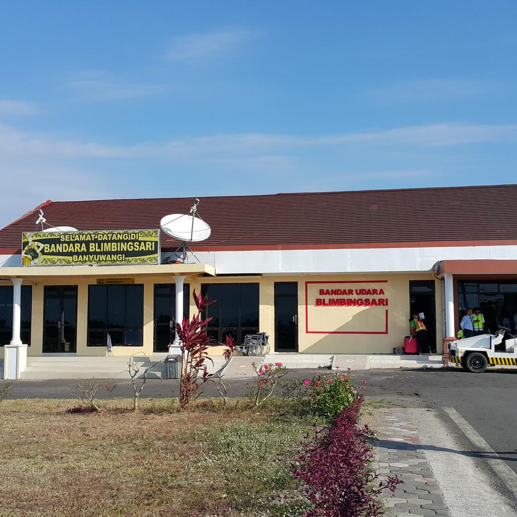 venustweets's tweet image. Selamat sore dari Banyuwangi. #WonderfulJava #WonderfulEastJava #WonderfulIndonesia #nuffnangsgxgarudaxVITOIndTravel