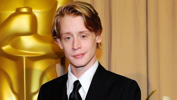 Happy 35th birthday to Macaulay Culkin! Here are some of his best films other than Home Alone  