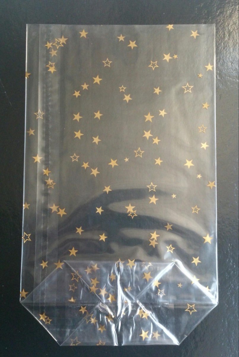 CRISTALSAC's tweet image. 