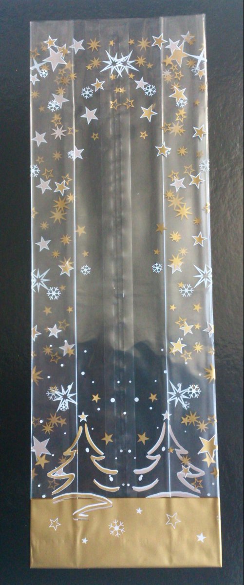 CRISTALSAC's tweet image. 