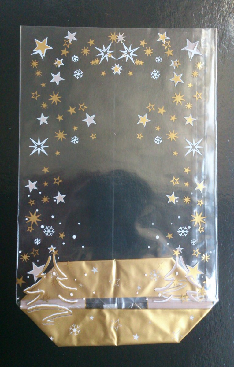 CRISTALSAC's tweet image. 