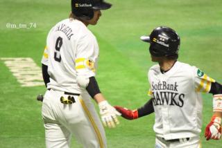 消します در توییتر 仲良いと思ったらrt ぎたみや 柳田悠岐 今宮健太 Http T Co Y5qyl7it9c 消します در توییتر 仲良いと思ったらrt ぎたみや 柳田悠岐 今宮健太 Http T Co Y5qyl7it9c