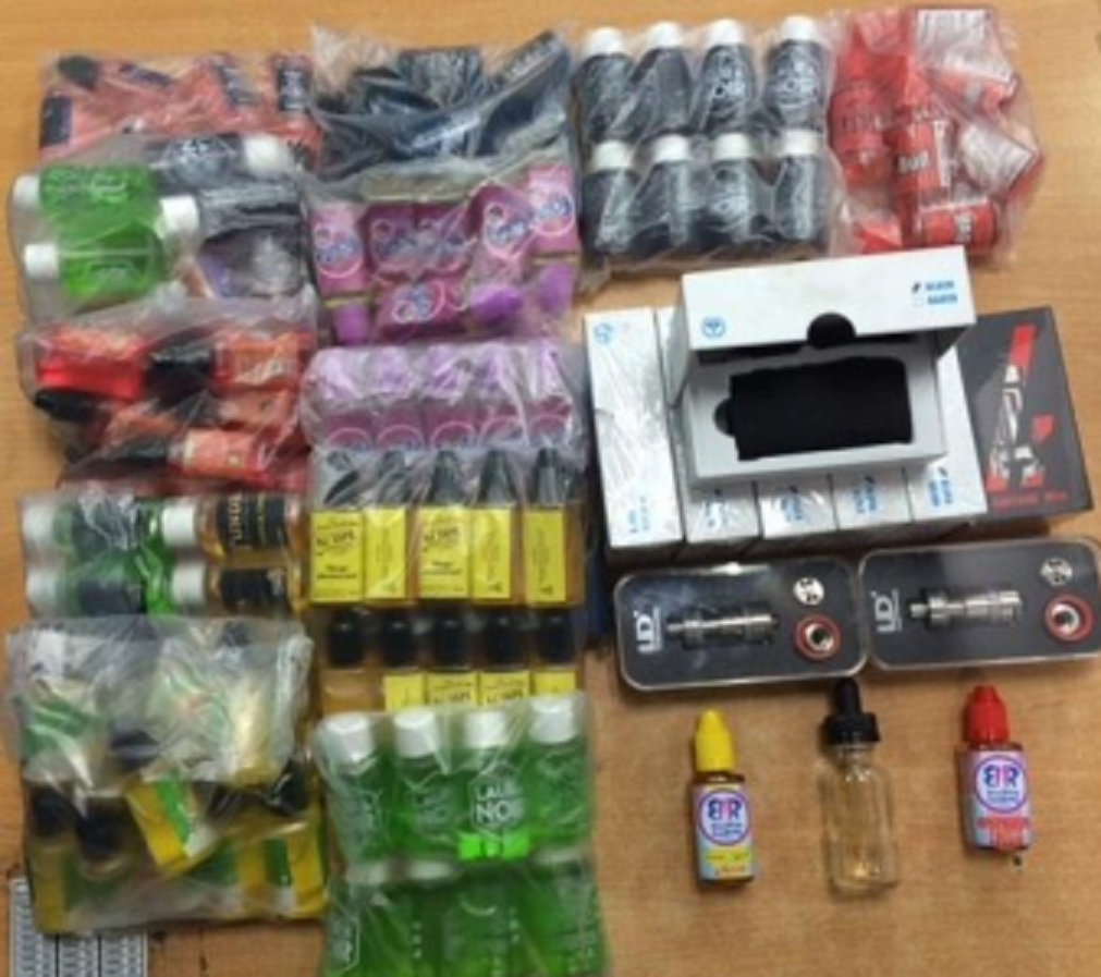 Embedded image permalink