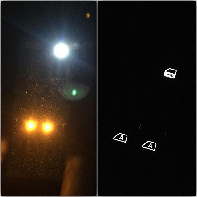 InfinitiAgora's tweet photo. Ah..... One day i'll leave this pos alone, one day..... ๐๐ซ
#ineedhelp #disorder #led #ledconversion #g35 #g35coupe โฆ http://t.co/4m7vN87mwR