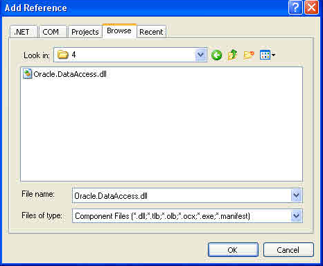 CsharpCorner's tweet image. Connect To #OracleDatabase #Server Without #OracleClient by Thavaselvan P CC @CsharpCorner c-sharpcorner.com/UploadFile/01a…