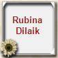  :) Wish you a very Happy \Rubina Dilaik\ :) Like or comment or share or to wish.  