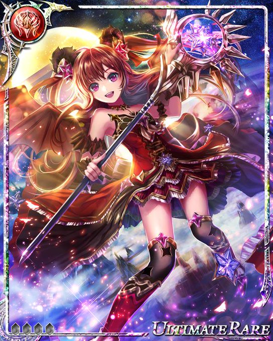 Dra Geneさんのイラスト一覧 41ページ目