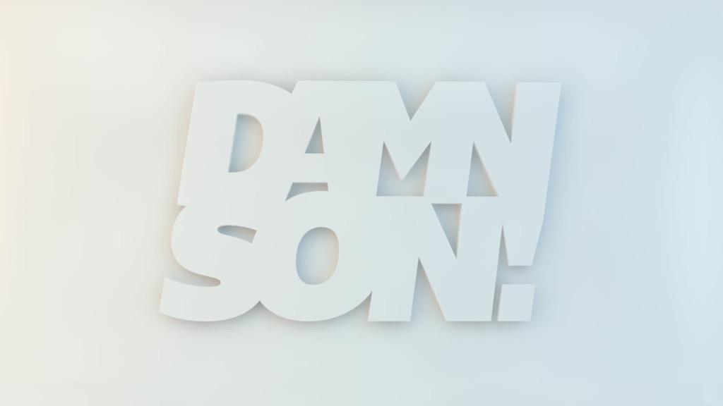 #NewNature artists <a href="/DenseCityMusic/">Dense City</a> and Swagu have joined the team over at <a href="/DAMN_SON_/">DAMN SON!</a> ! #squadgoals