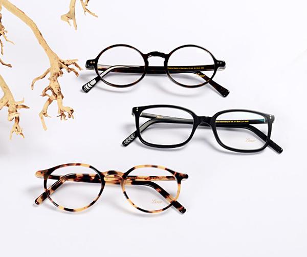 Lunor ofrece calidad y discreción en un diseño intemporal y lleno de estilo: goo.gl/8cmNNq

<a href="/LunorAG/">Lunor AG</a>