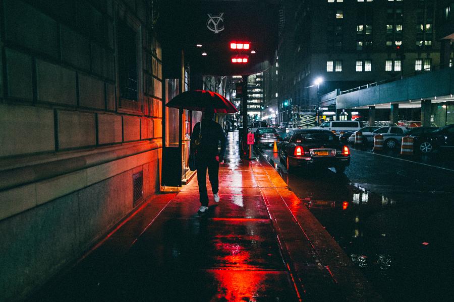 500px's tweet photo. Explore the moody &amp; exciting work of street photographer @Contr4stt on #500px: https://t.co/p9gxFoGV7j http://t.co/INkrxjS9qU