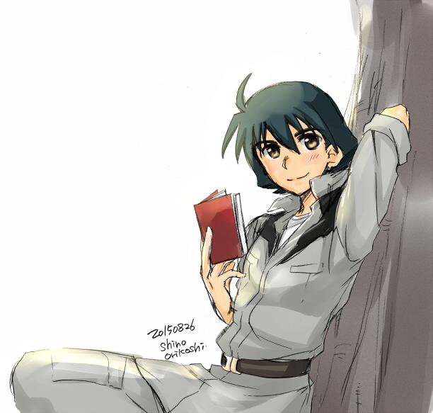 シロー アマダのtwitterイラスト検索結果 古い順 シロー アマダのtwitterイラスト検索結果 古い順