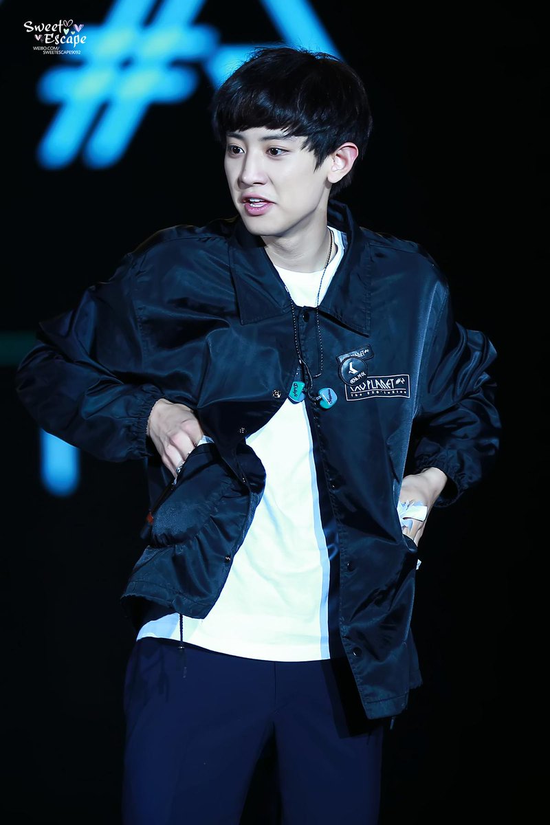 sweetescape9092's tweet photo. naughty face n(*≧▽≦*)n http://t.co/Is4ZsLmcgw